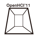 OpenHCI 2011